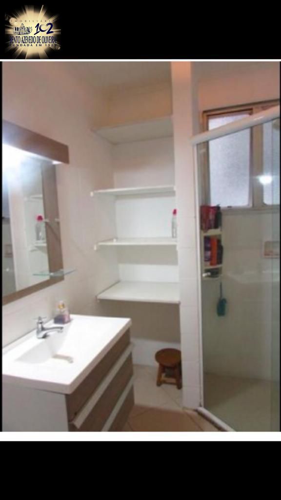 Apartamento, 2 quartos, 74 m² - Foto 7
