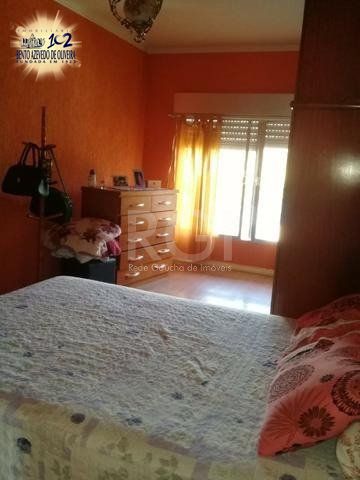 Sobrado, 8 quartos, 440 m² - Foto 17