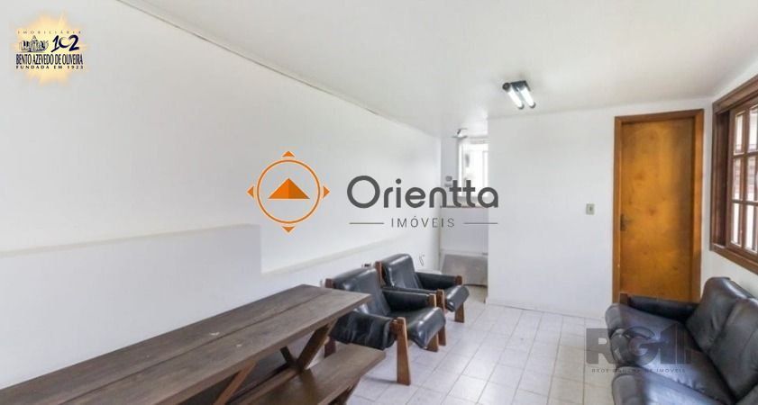 Casa, 4 quartos, 329 m² - Foto 18