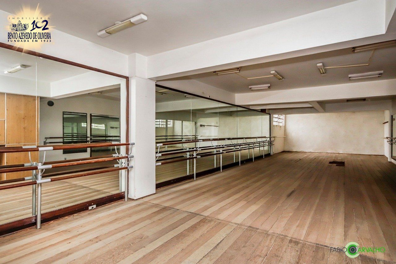 Loja-Salão, 188 m² - Foto 17