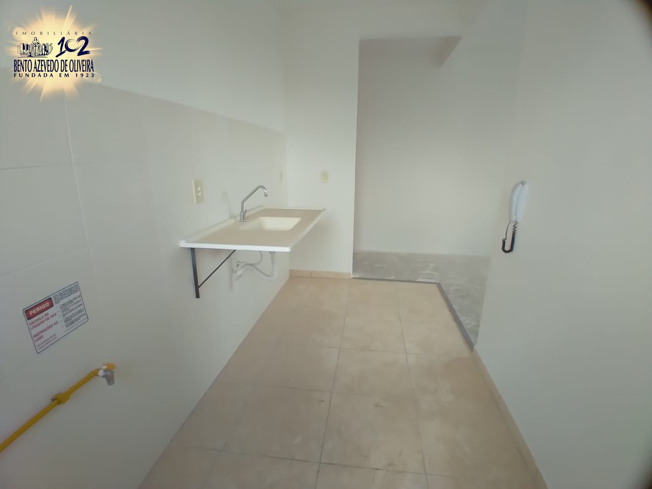 Apartamento, 2 quartos, 44 m² - Foto 11