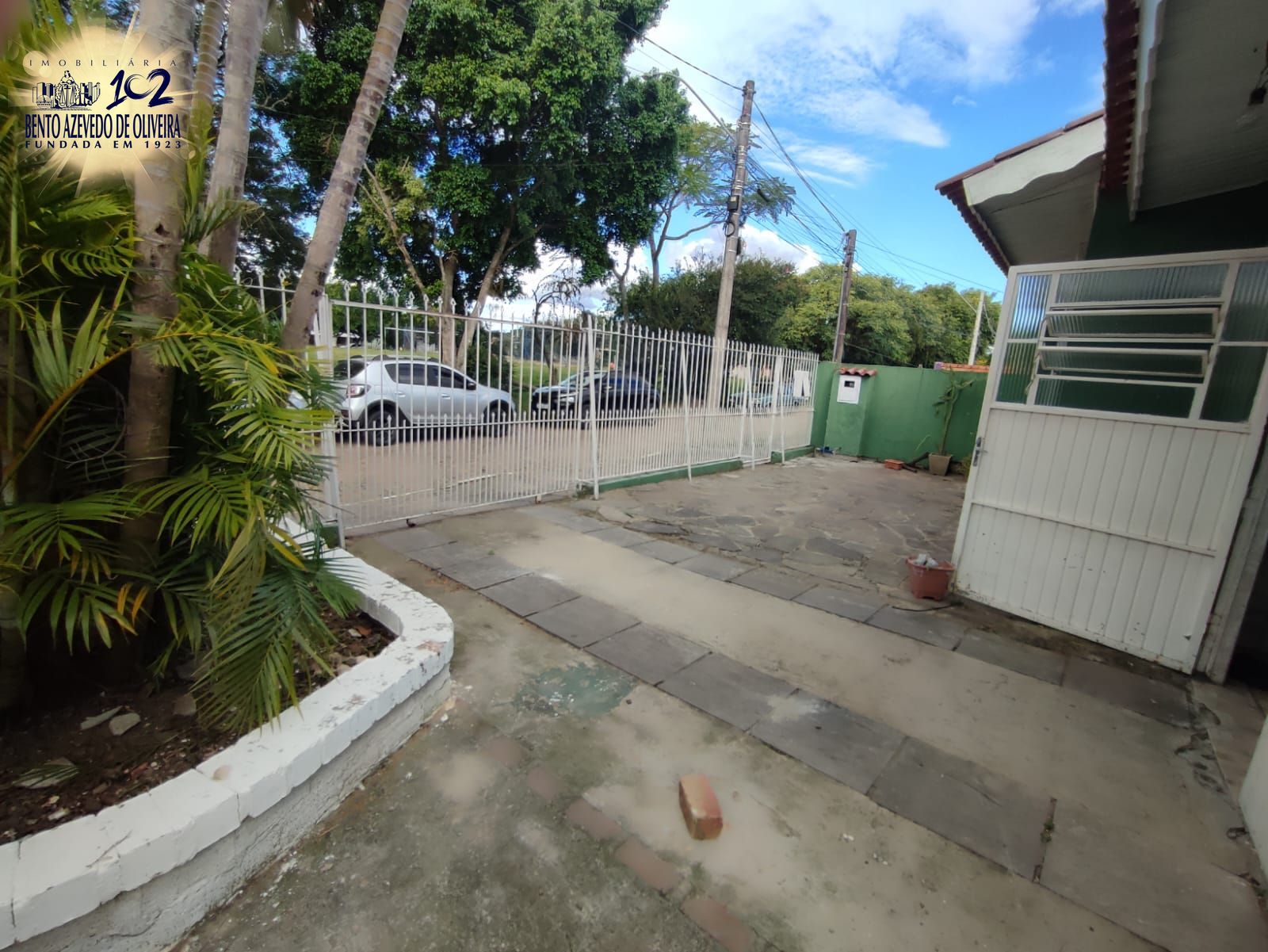 Casa, 3 quartos, 165 m² - Foto 4