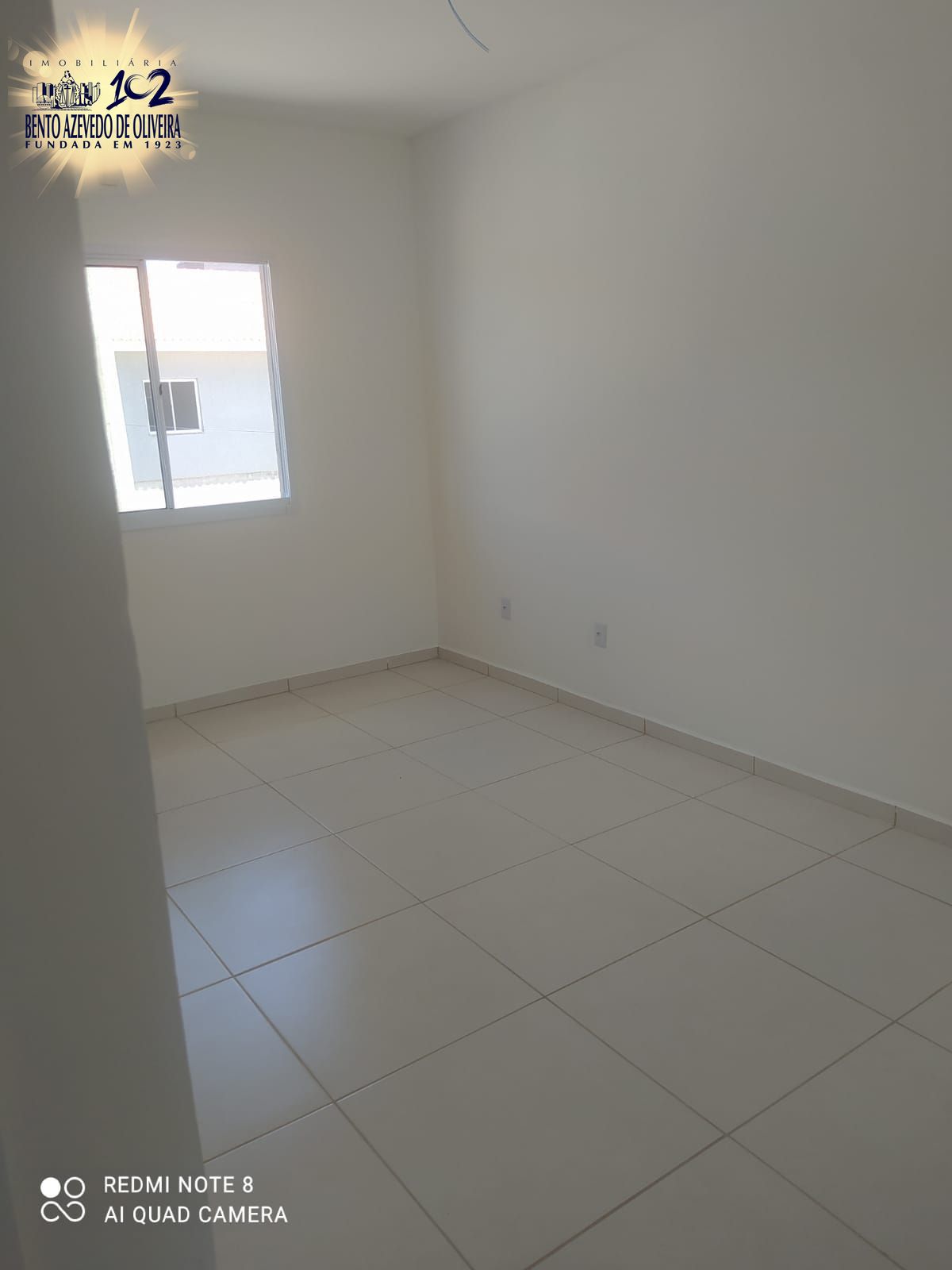 Casa de Condomínio, 2 quartos - Foto 3