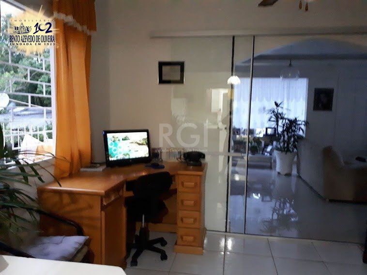 Casa, 4 quartos, 274 m² - Foto 65