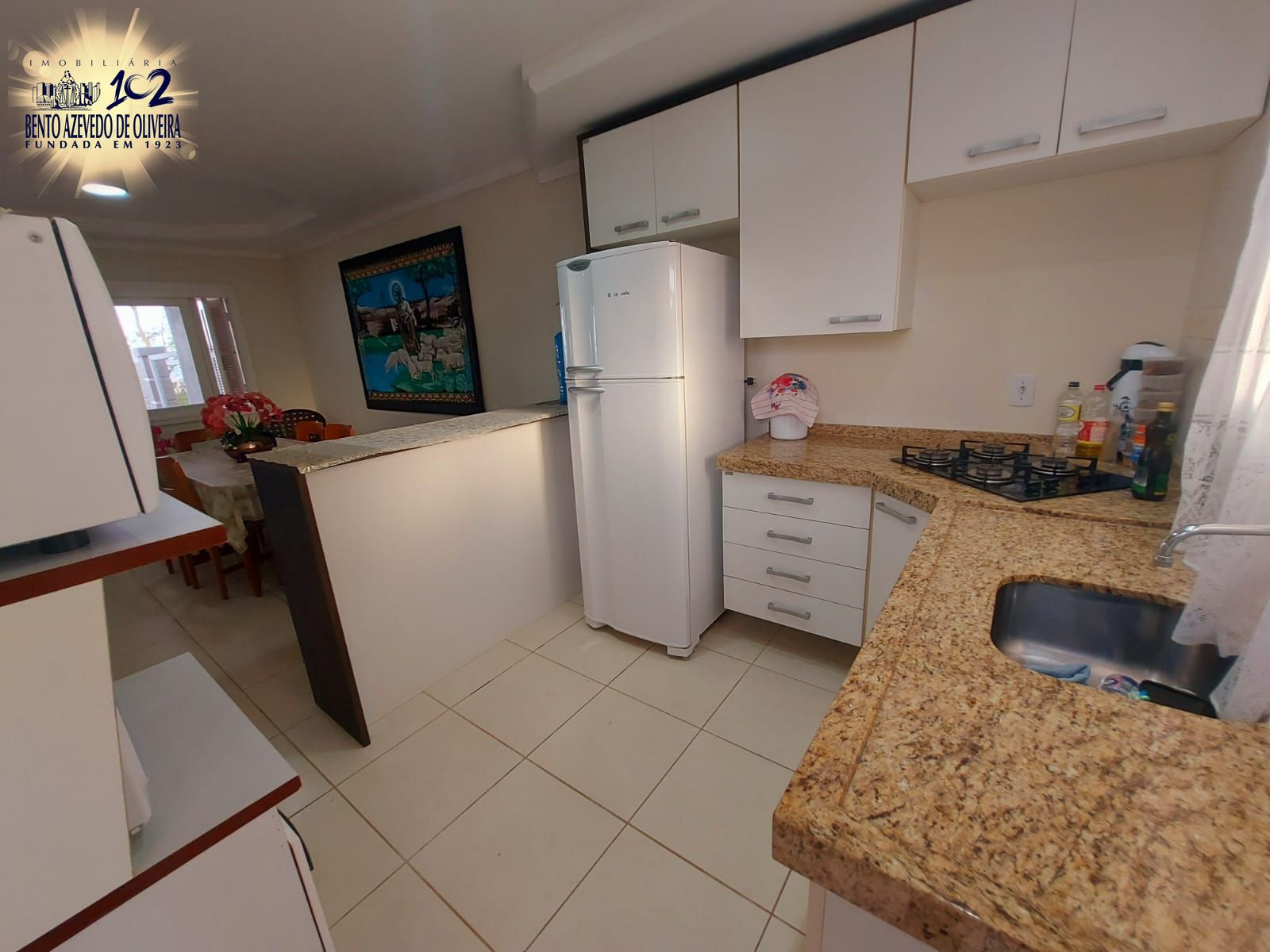 Casa, 4 quartos, 143 m² - Foto 11