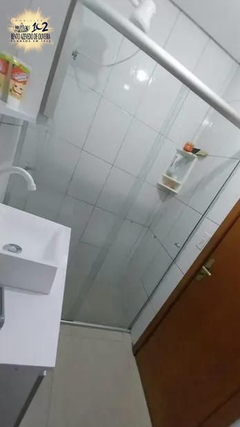Casa, 2 quartos, 49 m² - Foto 9