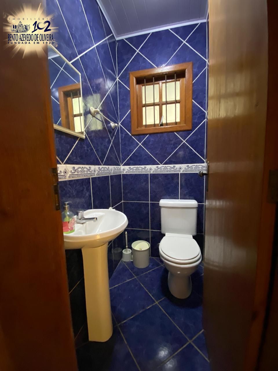 Sobrado, 3 quartos, 125 m² - Foto 13