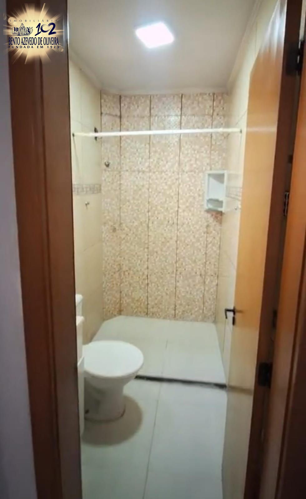 Apartamento, 2 quartos, 51 m² - Foto 9