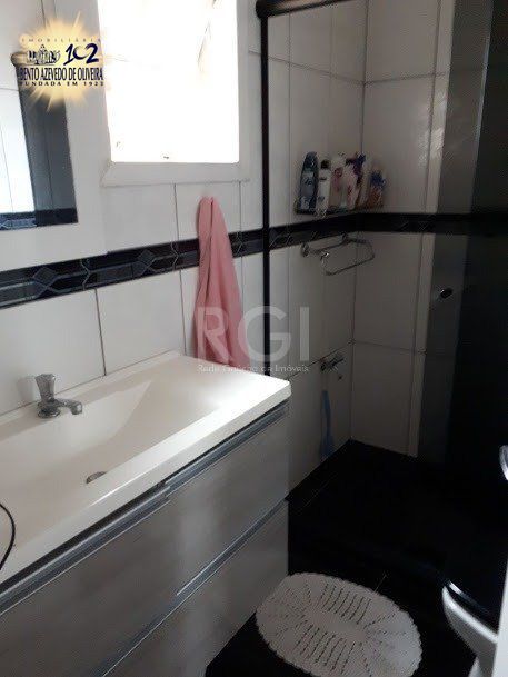 Casa, 4 quartos, 274 m² - Foto 44