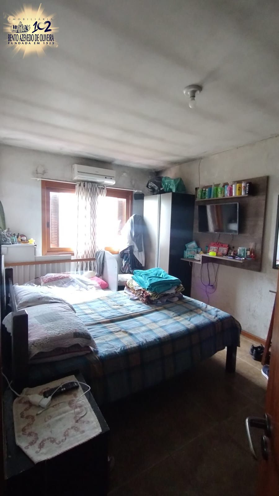 Casa, 4 quartos, 100 m² - Foto 16