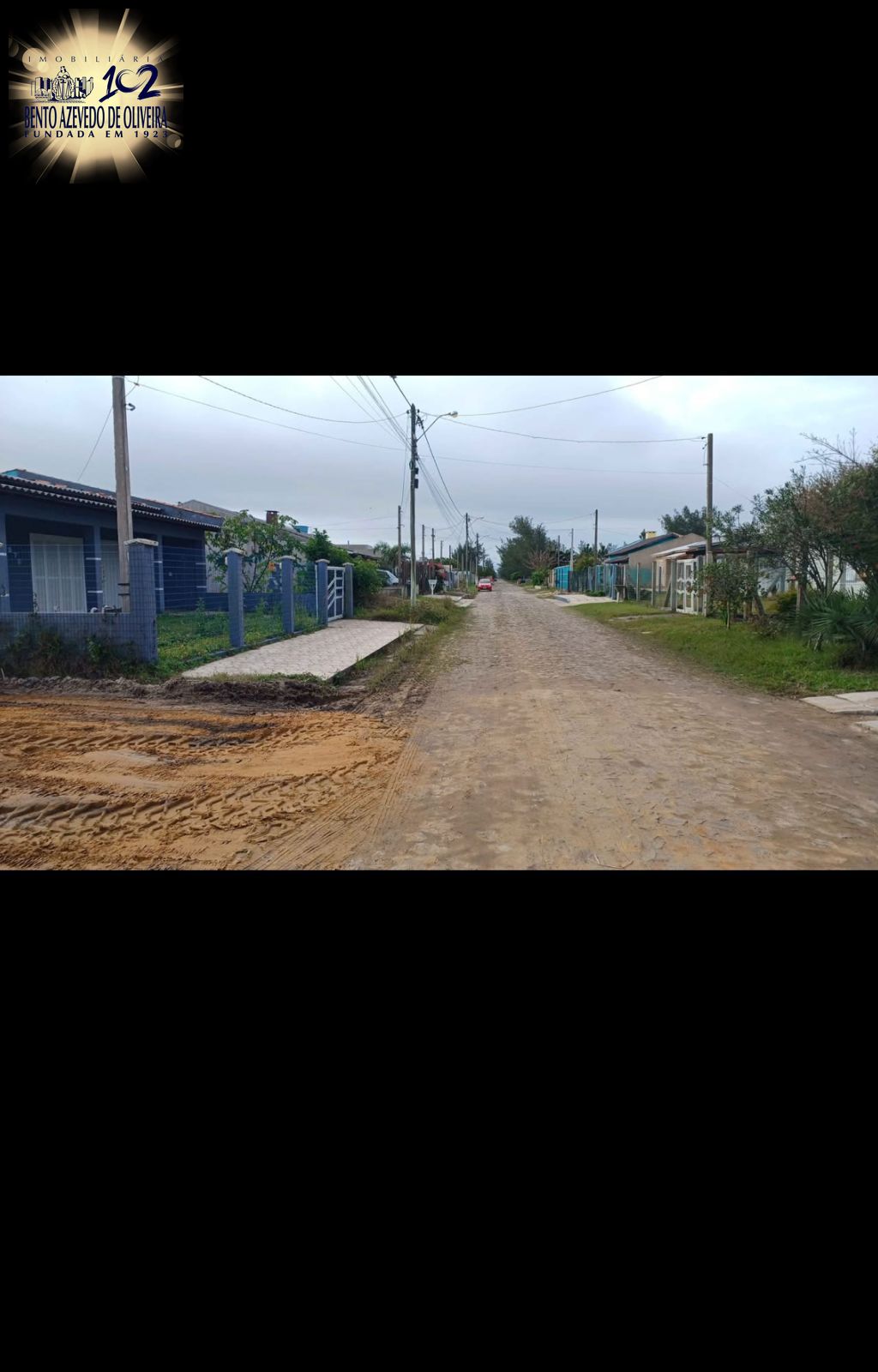 Terreno, 300 m² - Foto 5
