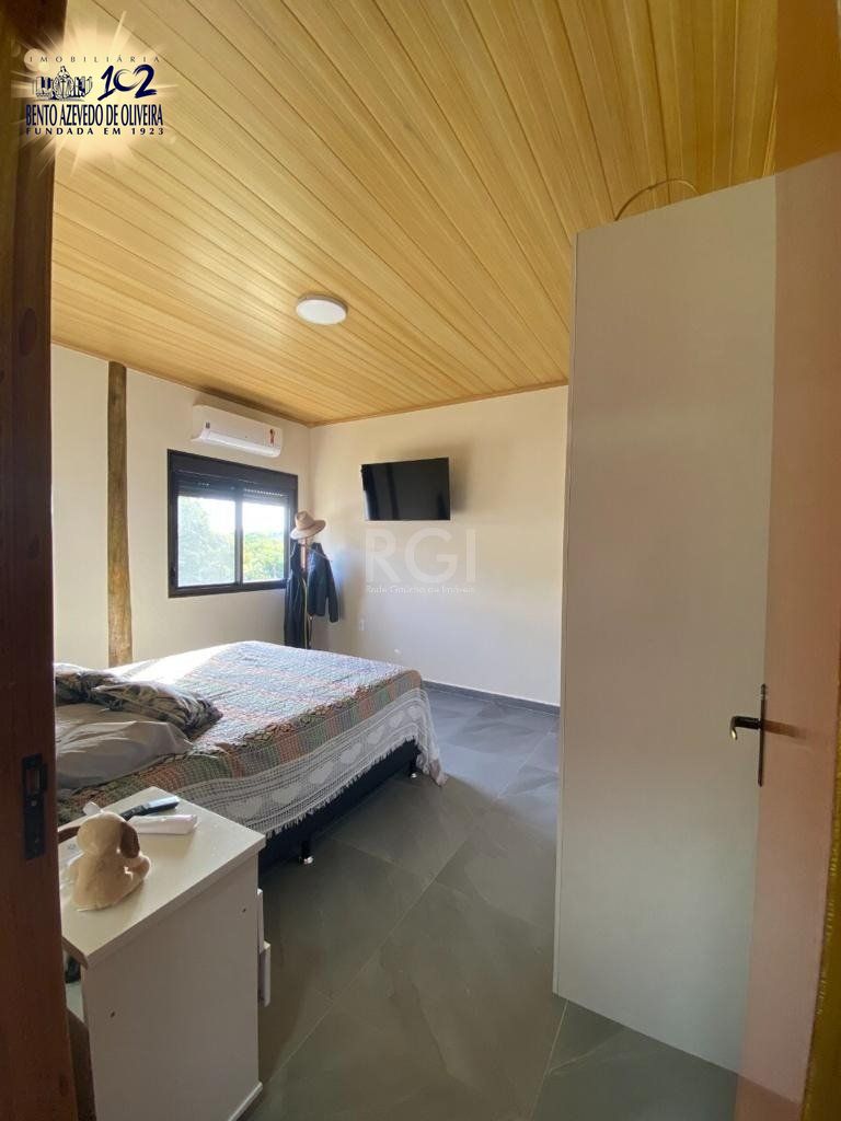 Casa, 3 quartos, 371 m² - Foto 8