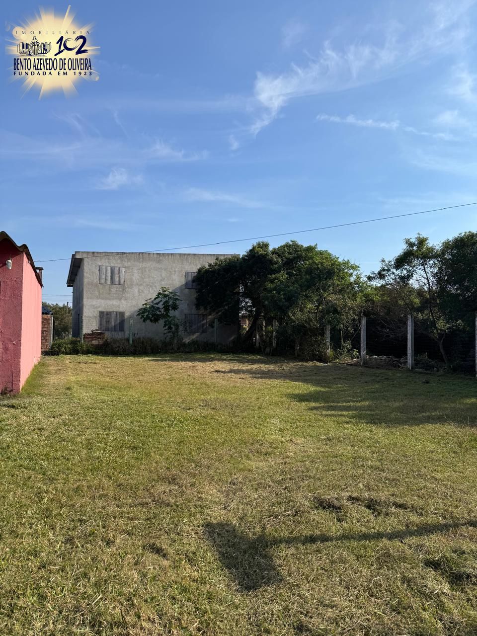 Terreno, 300 m² - Foto 3