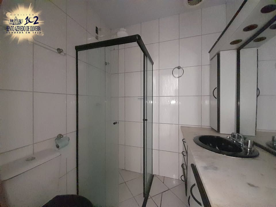 Casa, 2 quartos, 51 m² - Foto 9