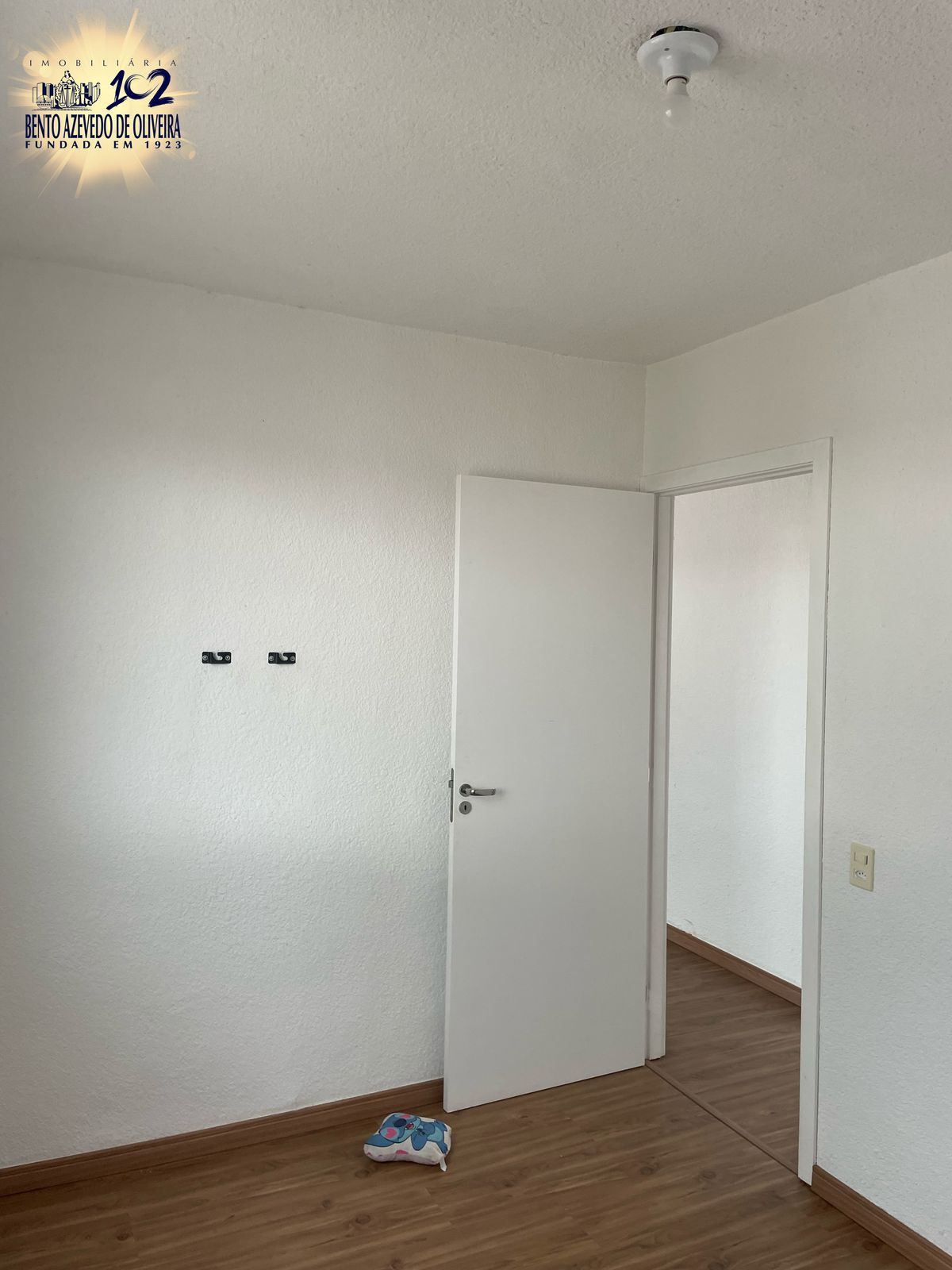 Apartamento, 2 quartos, 40 m² - Foto 7