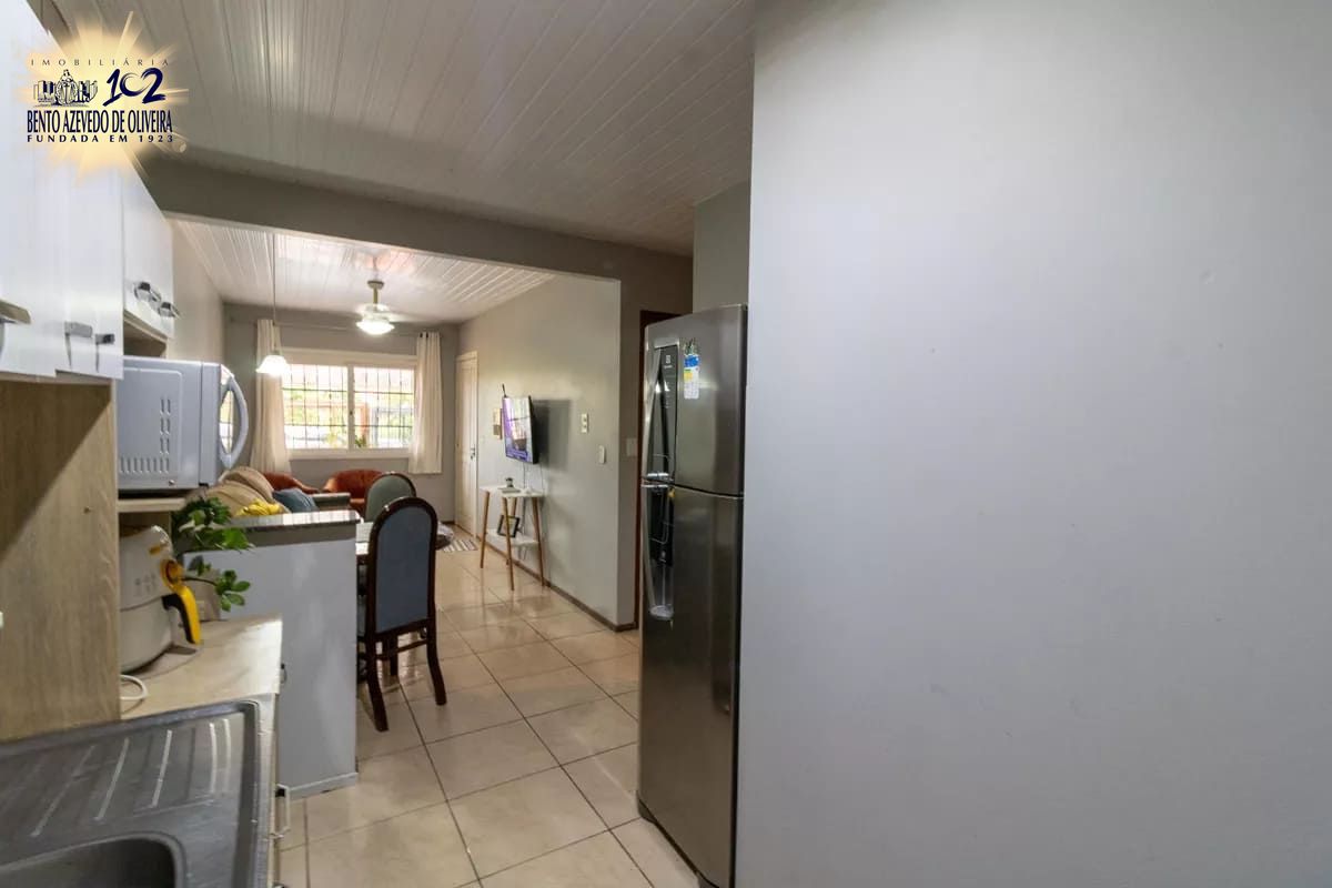 Casa, 3 quartos, 76 m² - Foto 23