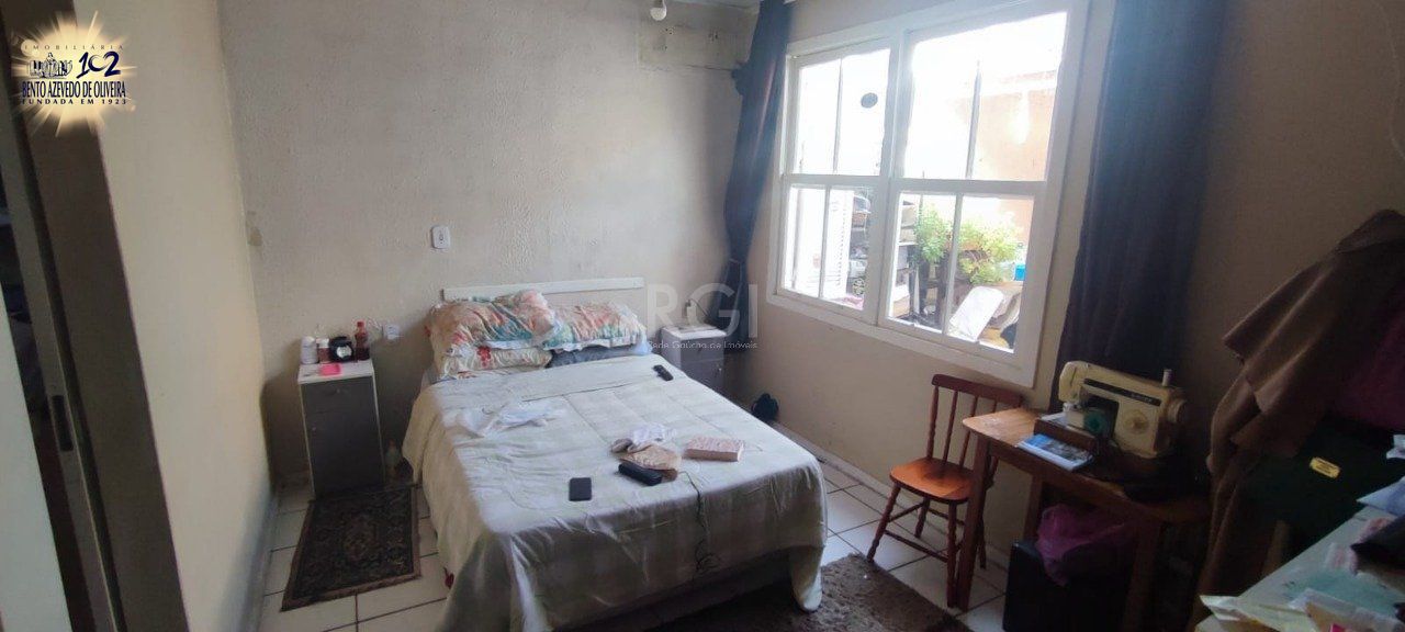 Casa, 2 quartos, 75 m² - Foto 5