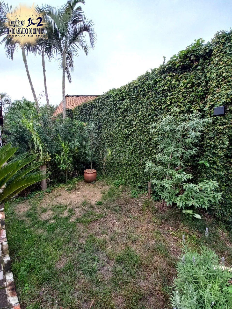 Casa, 2 quartos, 78 m² - Foto 16