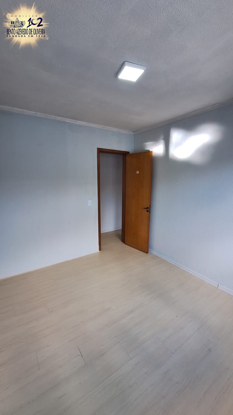 Apartamento, 2 quartos, 52 m² - Foto 29