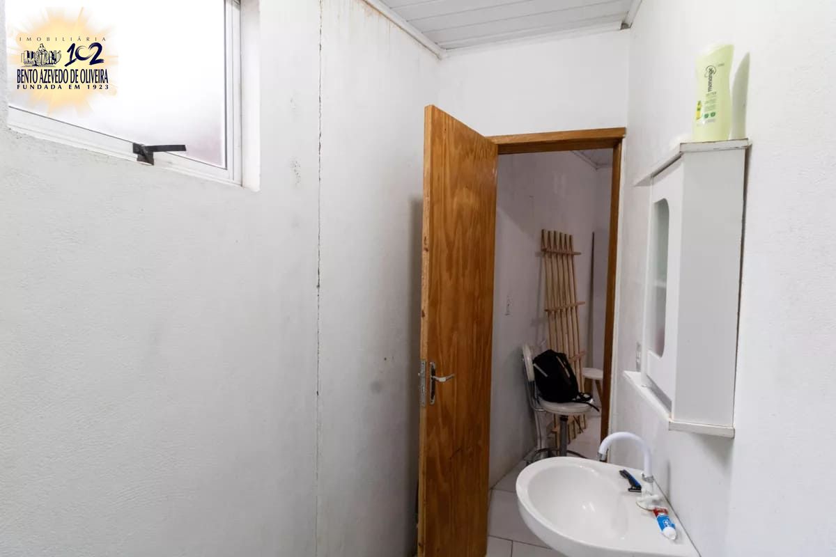 Casa, 3 quartos, 76 m² - Foto 30