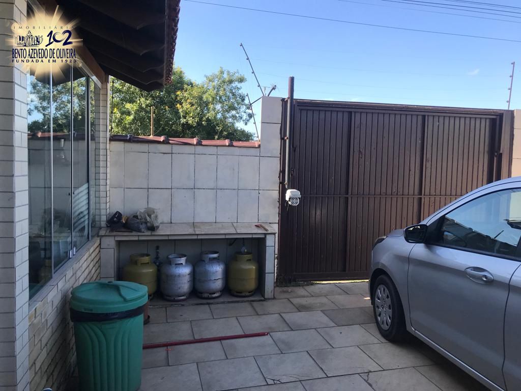 Casa, 3 quartos, 127 m² - Foto 23