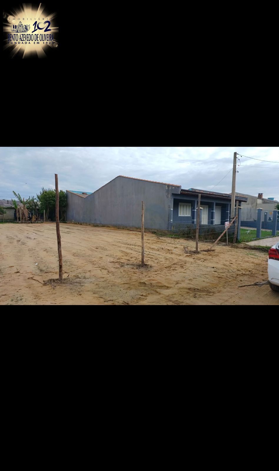 Terreno, 300 m² - Foto 4