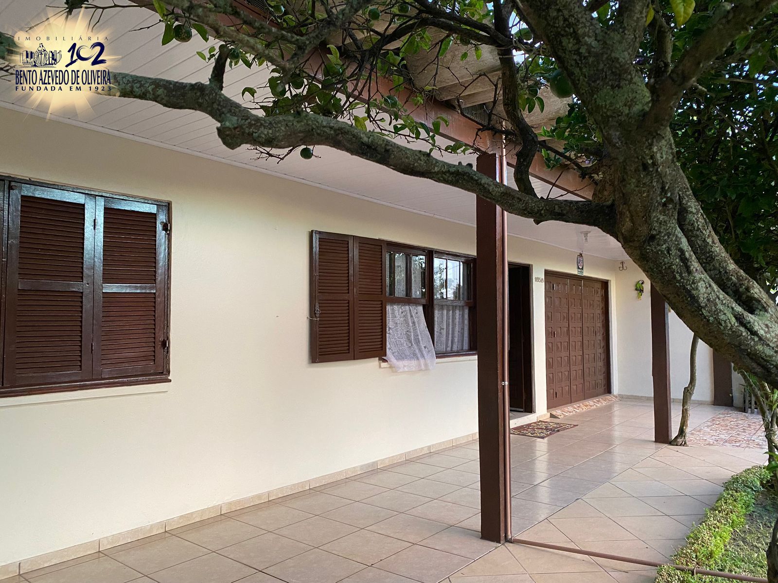 Casa, 4 quartos, 138 m² - Foto 4