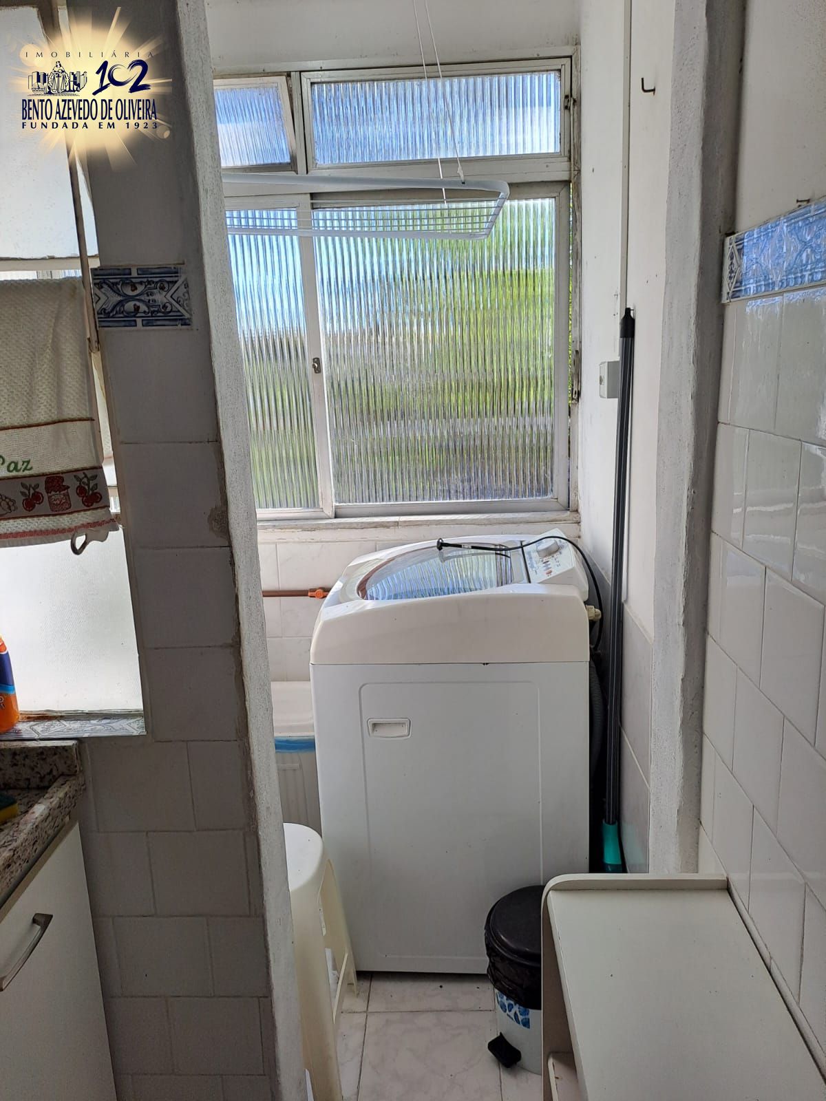 Apartamento, 2 quartos, 52 m² - Foto 11
