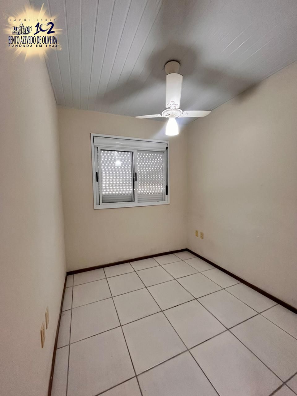 Casa, 2 quartos, 39 m² - Foto 8