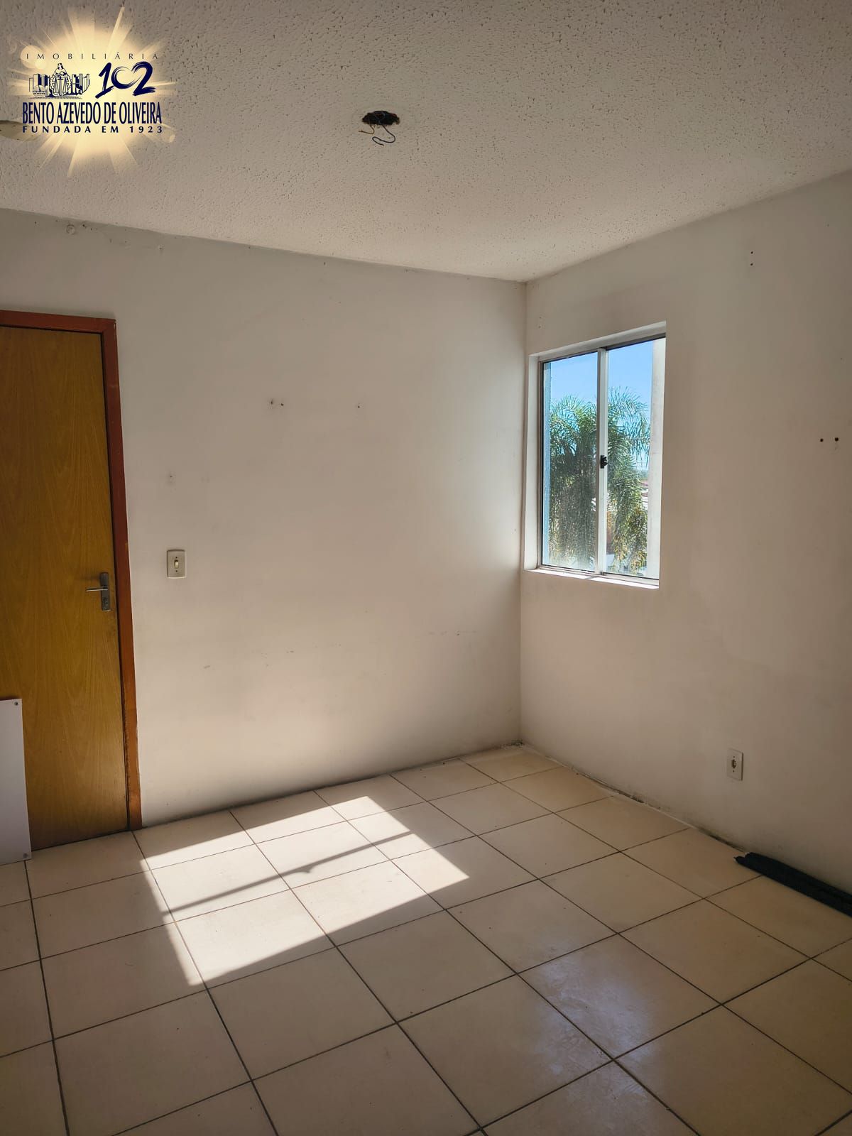Apartamento, 2 quartos, 38 m² - Foto 4