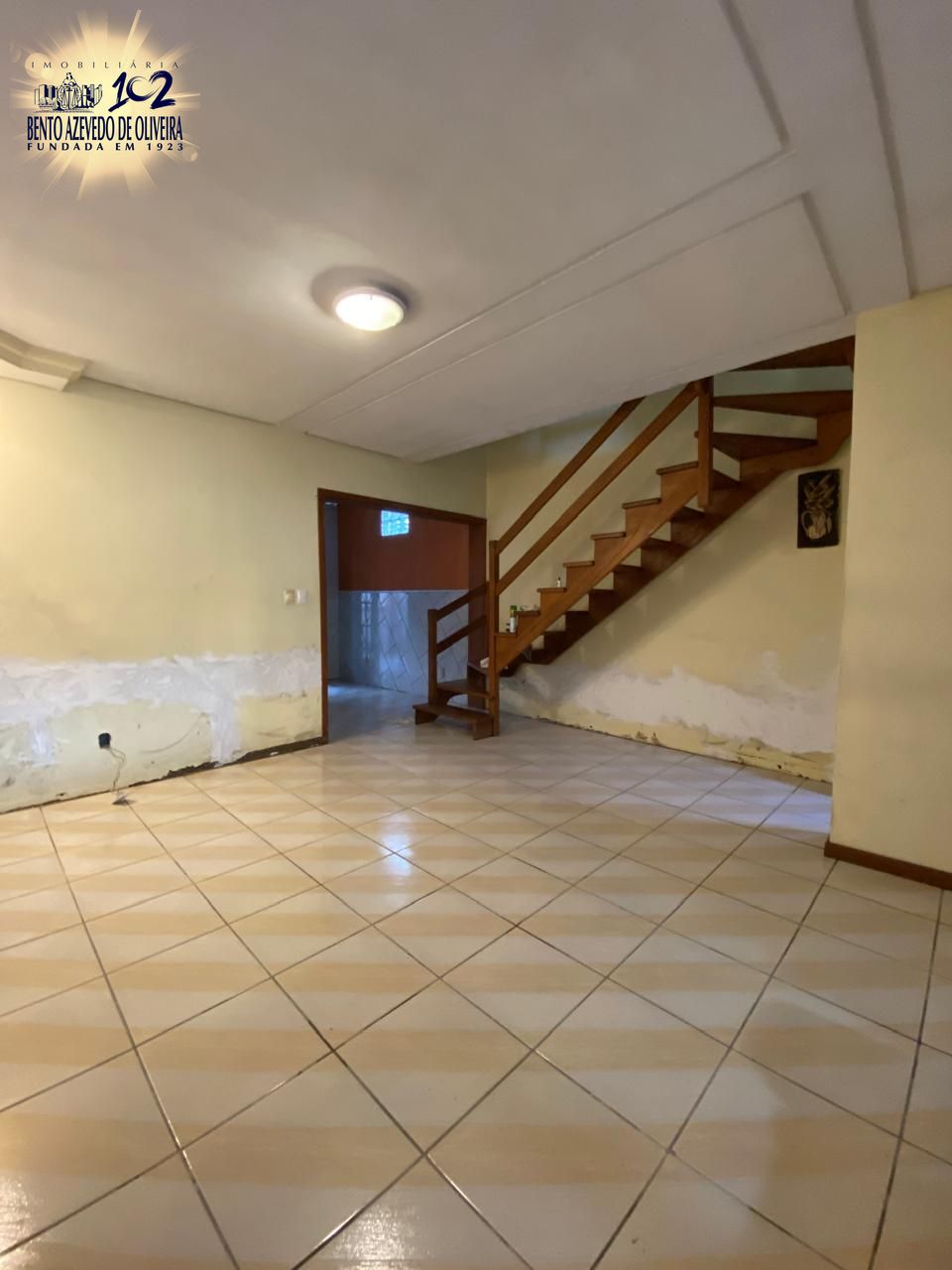 Sobrado, 3 quartos, 125 m² - Foto 11