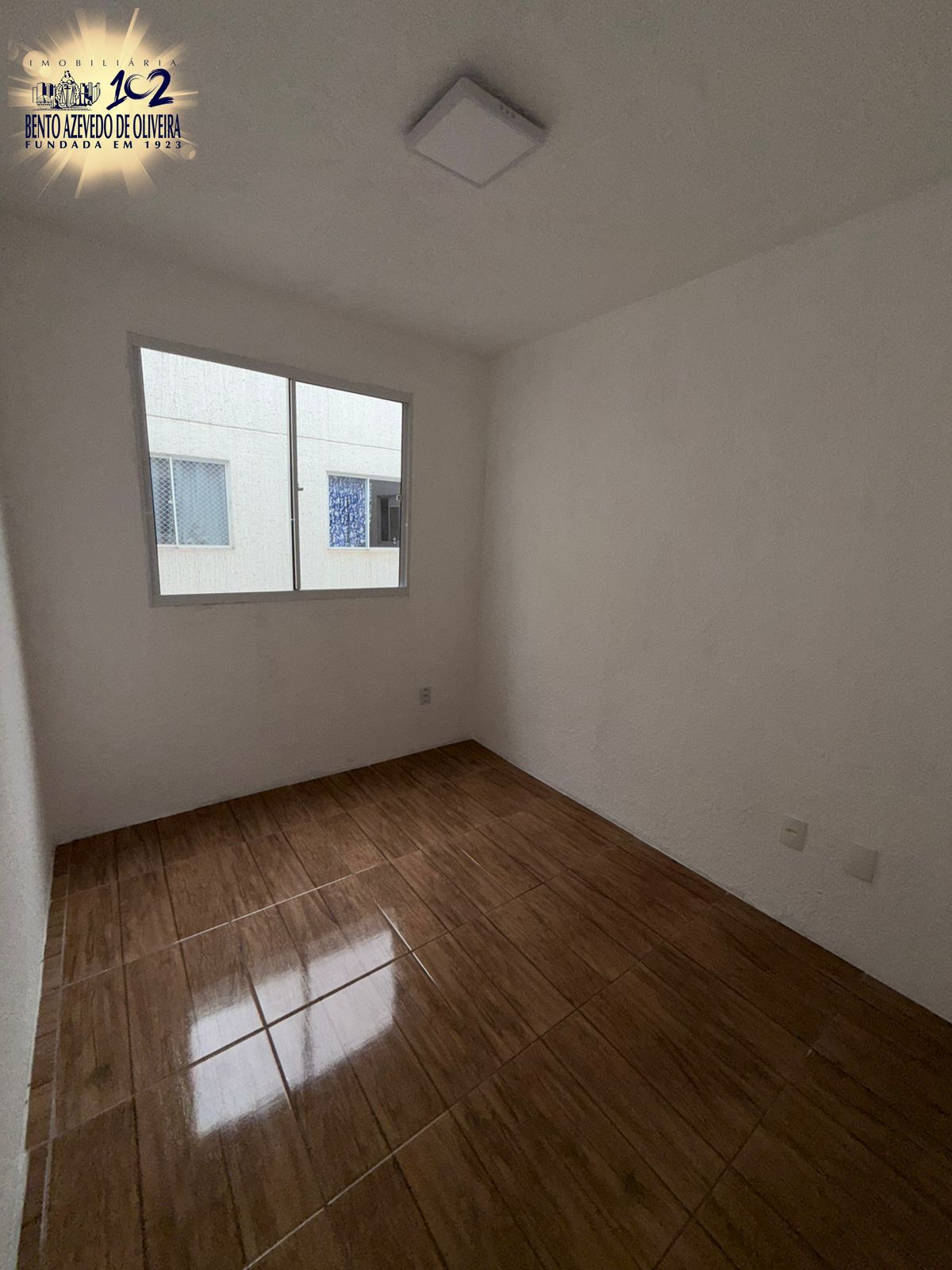 Apartamento, 2 quartos, 41 m² - Foto 8