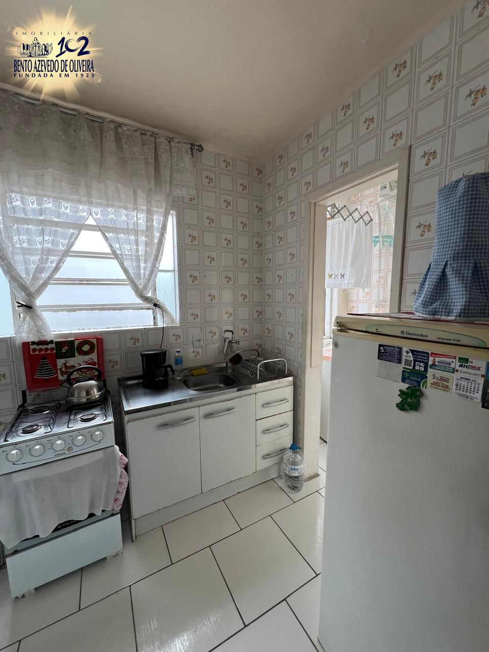 Apartamento, 1 quarto, 42 m² - Foto 15