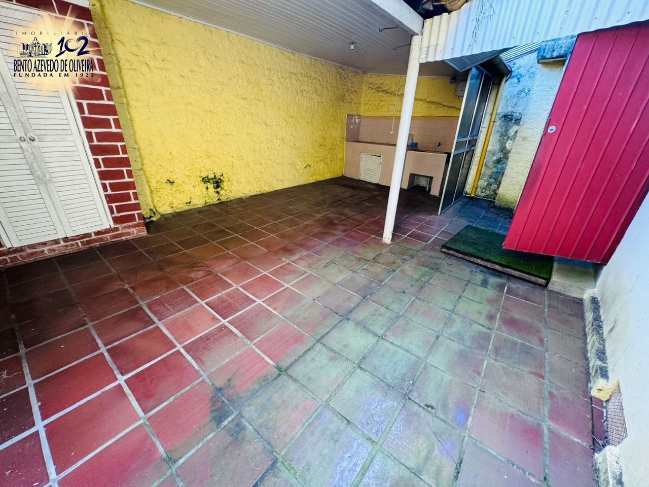 Casa, 2 quartos, 100 m² - Foto 6