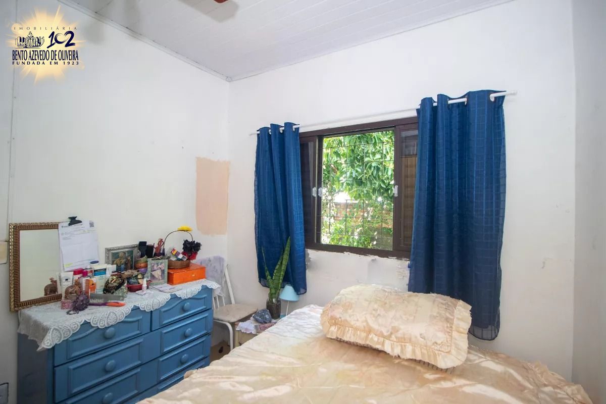 Casa, 2 quartos, 90 m² - Foto 13