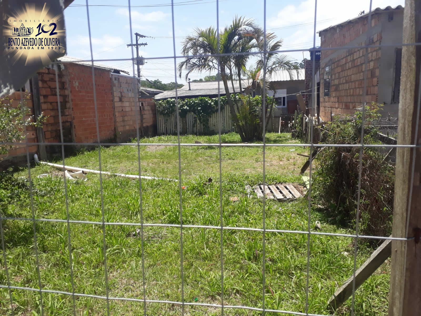 Terreno, 149 m² - Foto 3
