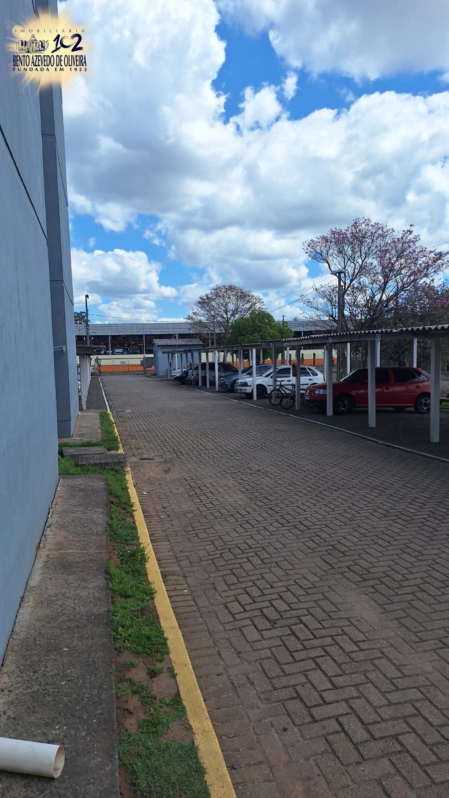 Apartamento, 2 quartos, 52 m² - Foto 38