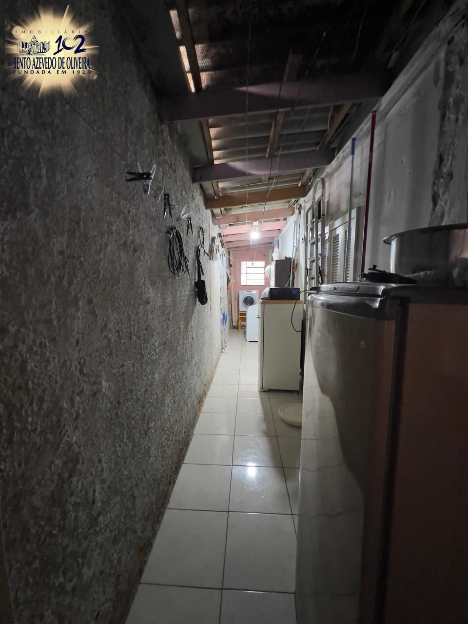 Casa, 4 quartos, 50 m² - Foto 22