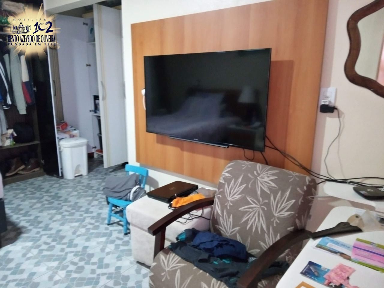 Casa, 3 quartos, 111 m² - Foto 9