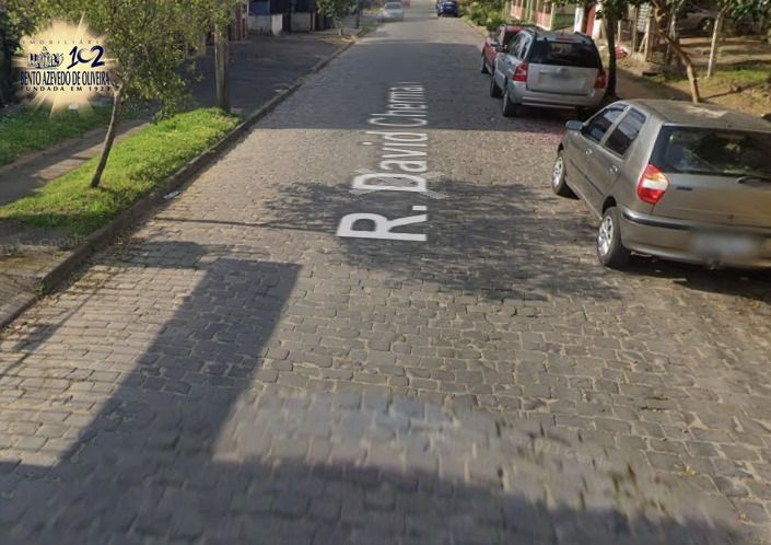Apartamento, 2 quartos, 48 m² - Foto 9