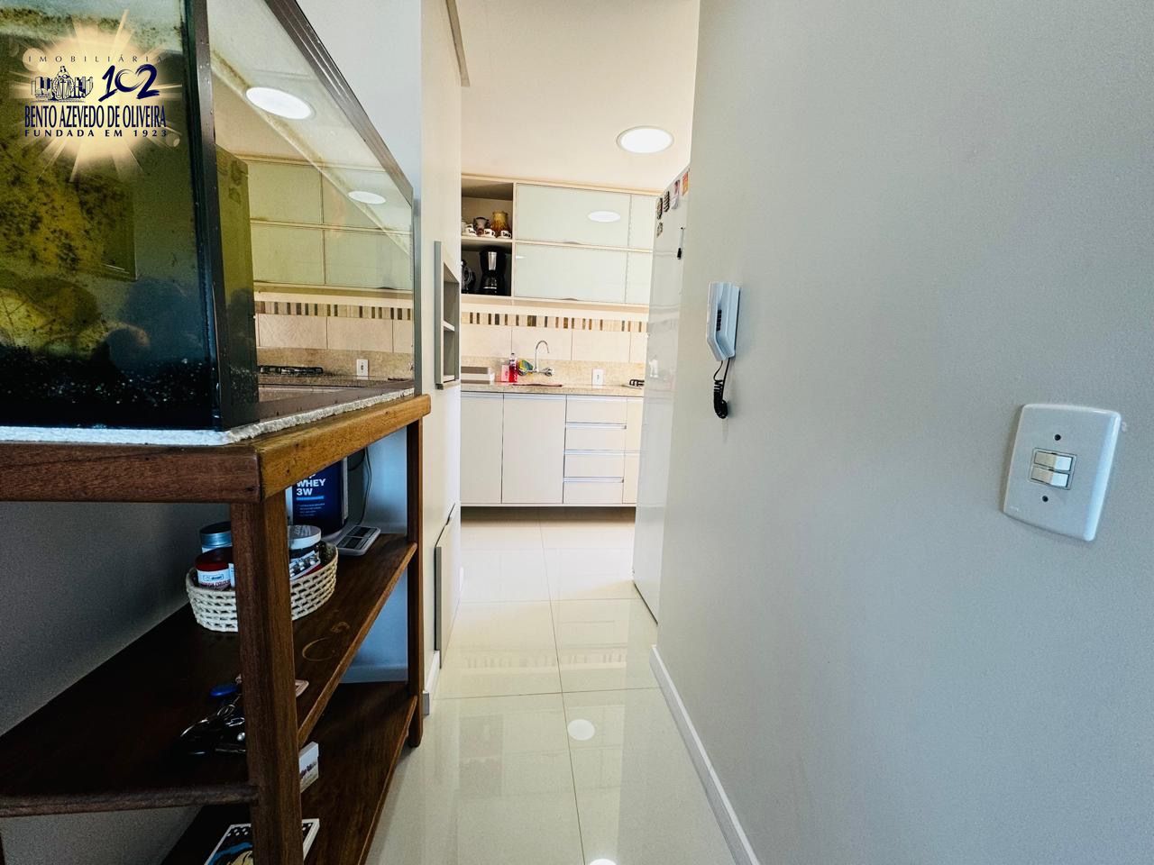 Apartamento, 2 quartos, 51 m² - Foto 11
