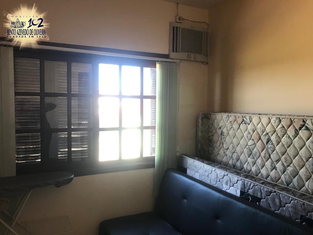 Casa, 3 quartos, 127 m² - Foto 28