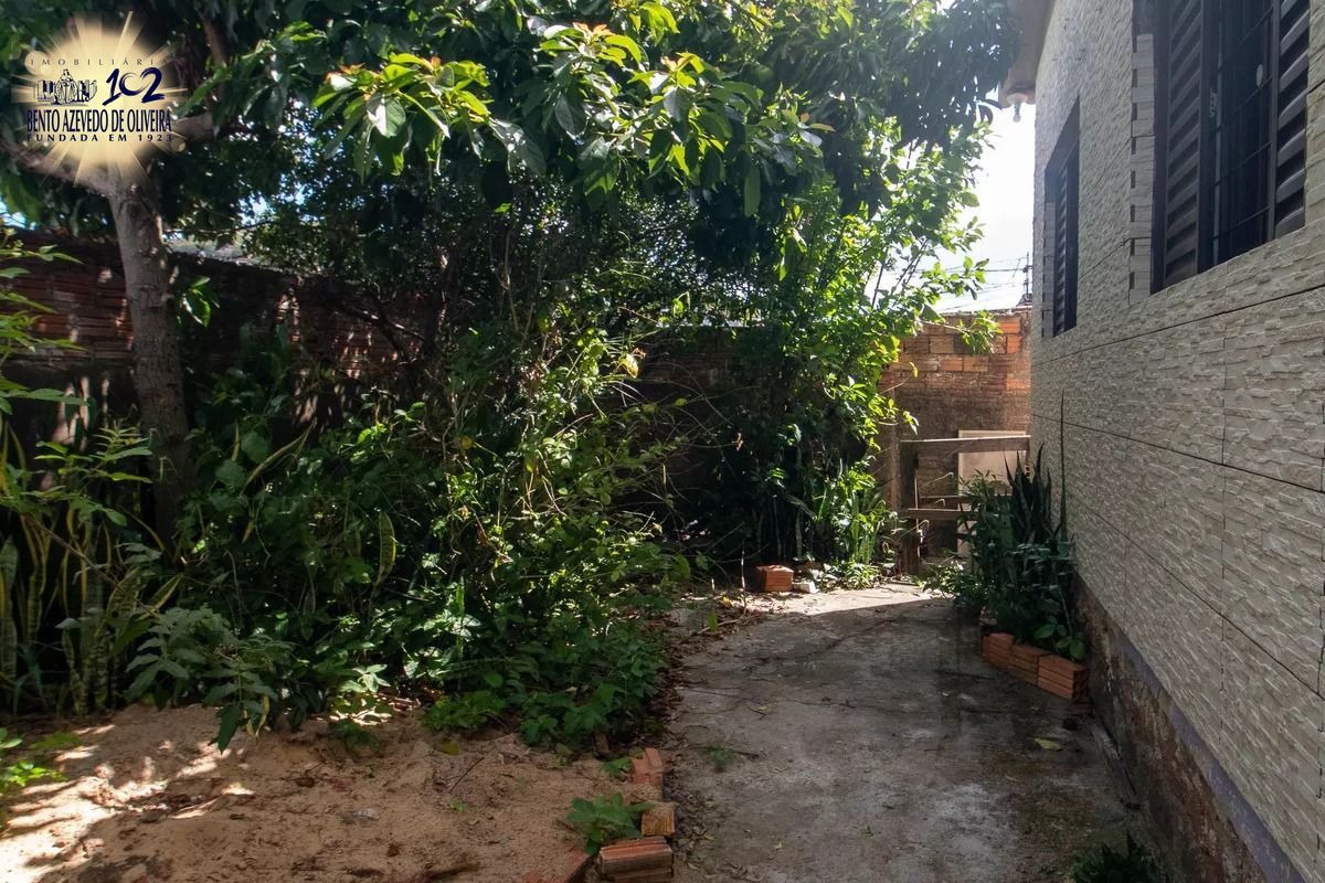 Casa, 2 quartos, 90 m² - Foto 29