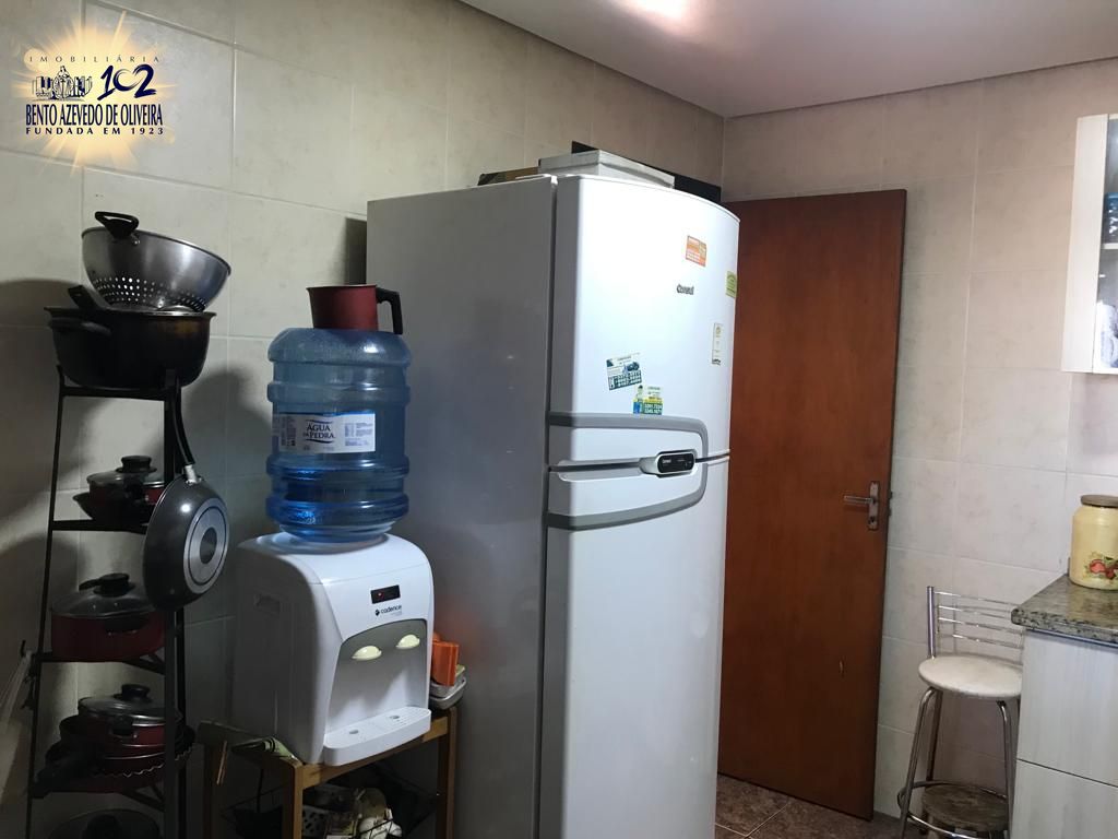 Casa, 3 quartos, 127 m² - Foto 14