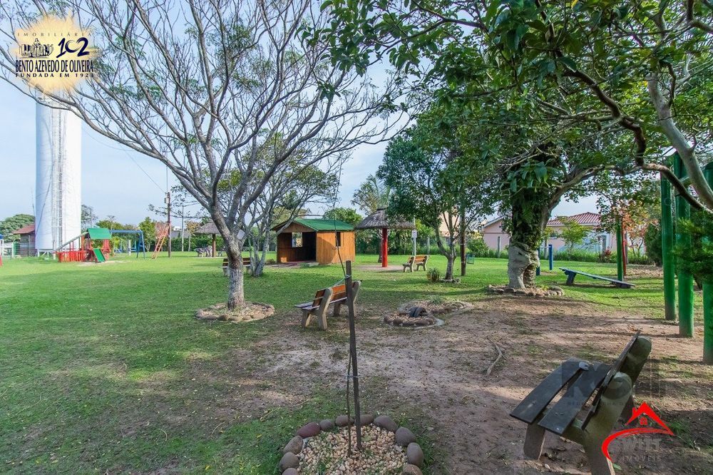 Casa de Condomínio, 2 quartos - Foto 17