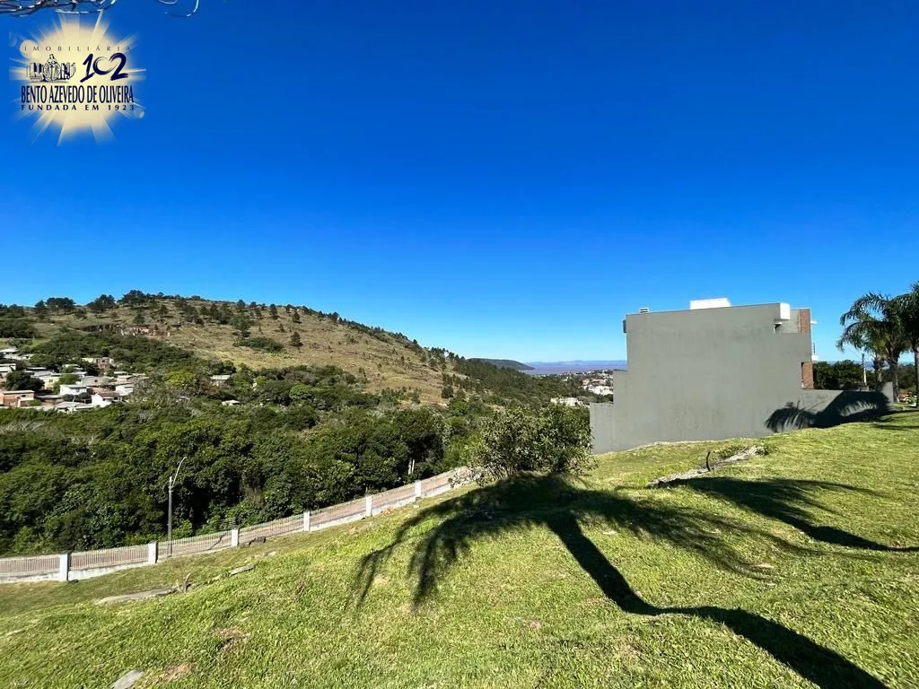Terreno, 400 m² - Foto 5