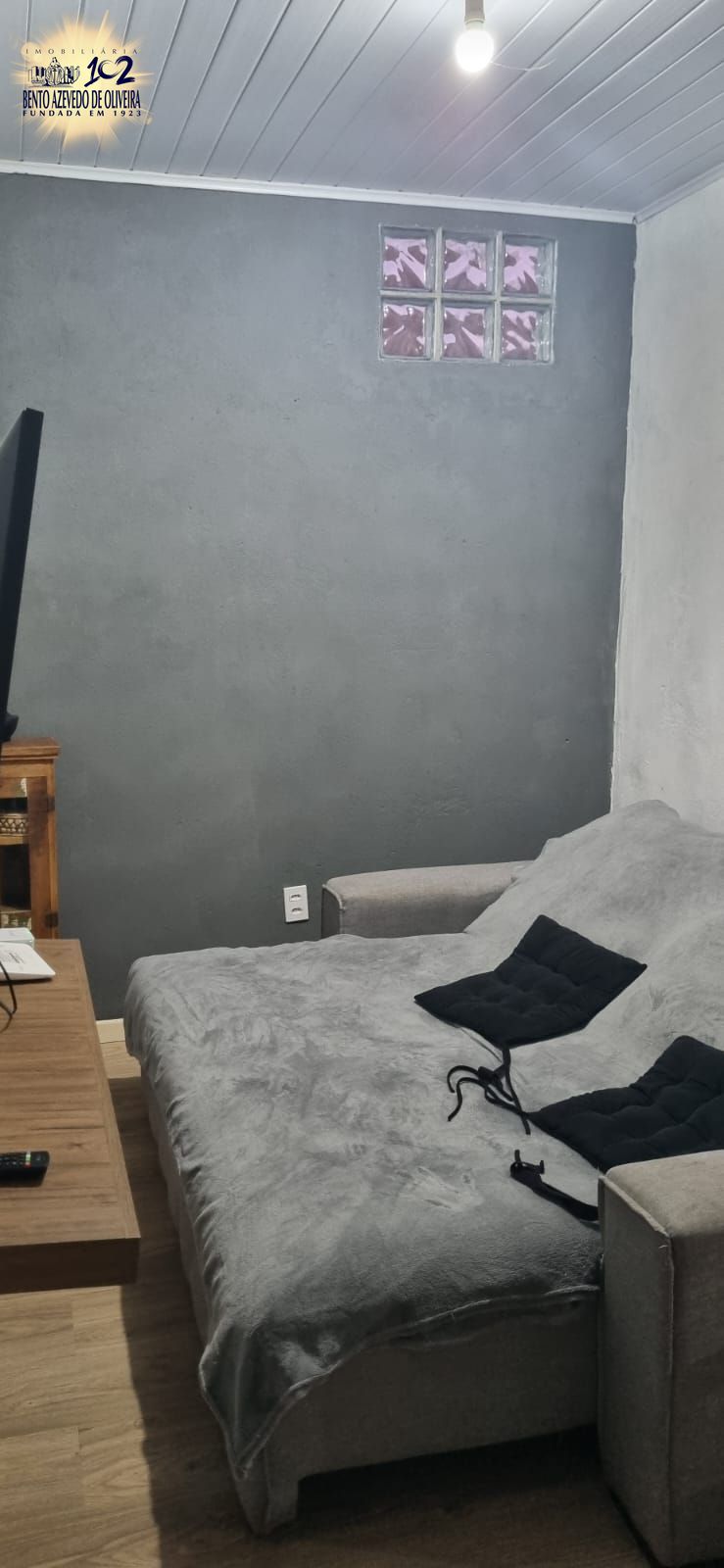 Casa, 3 quartos, 84 m² - Foto 7