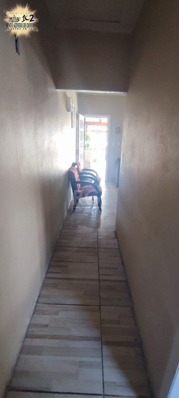Casa, 2 quartos, 75 m² - Foto 7