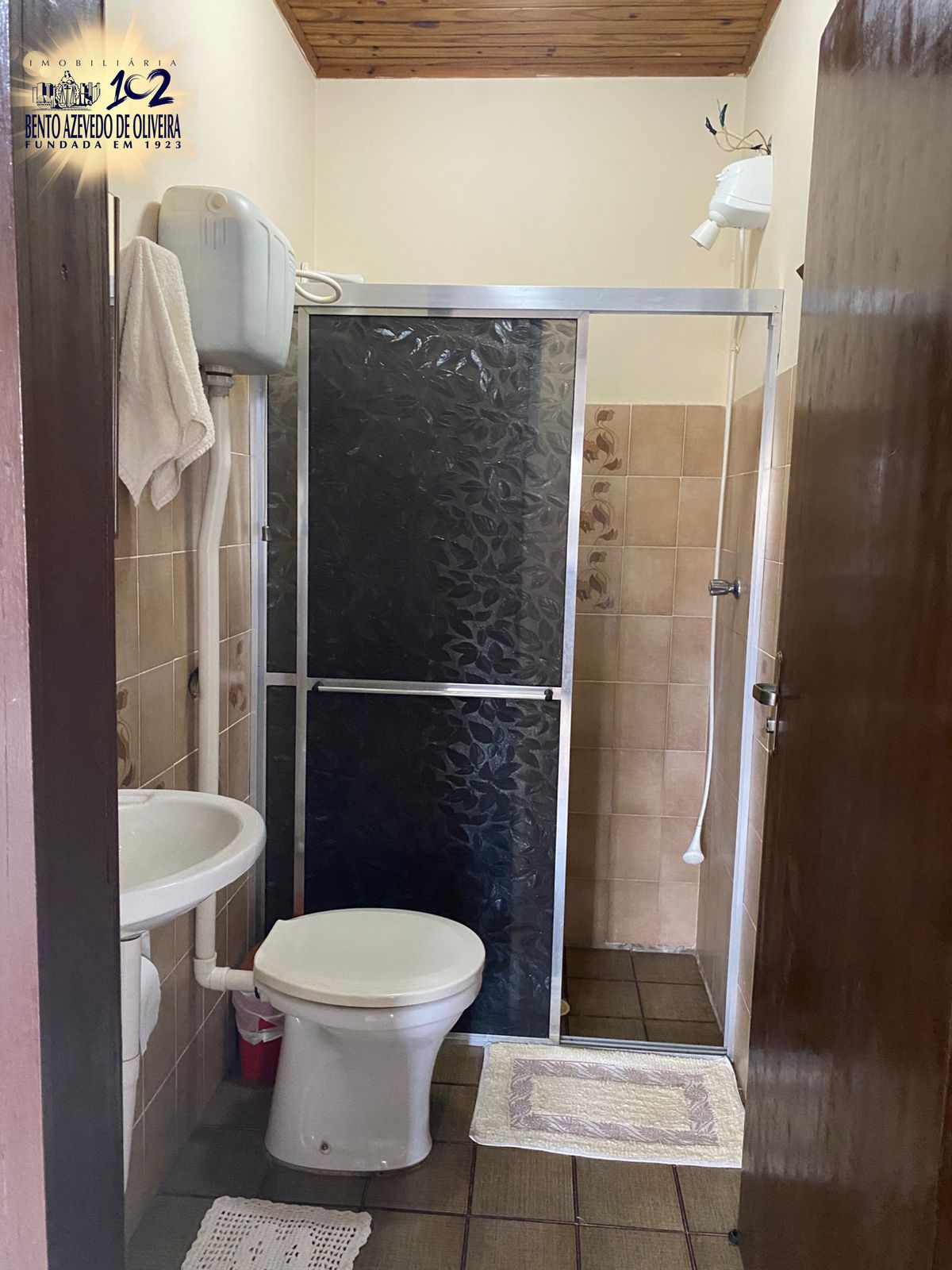 Casa, 4 quartos, 138 m² - Foto 24