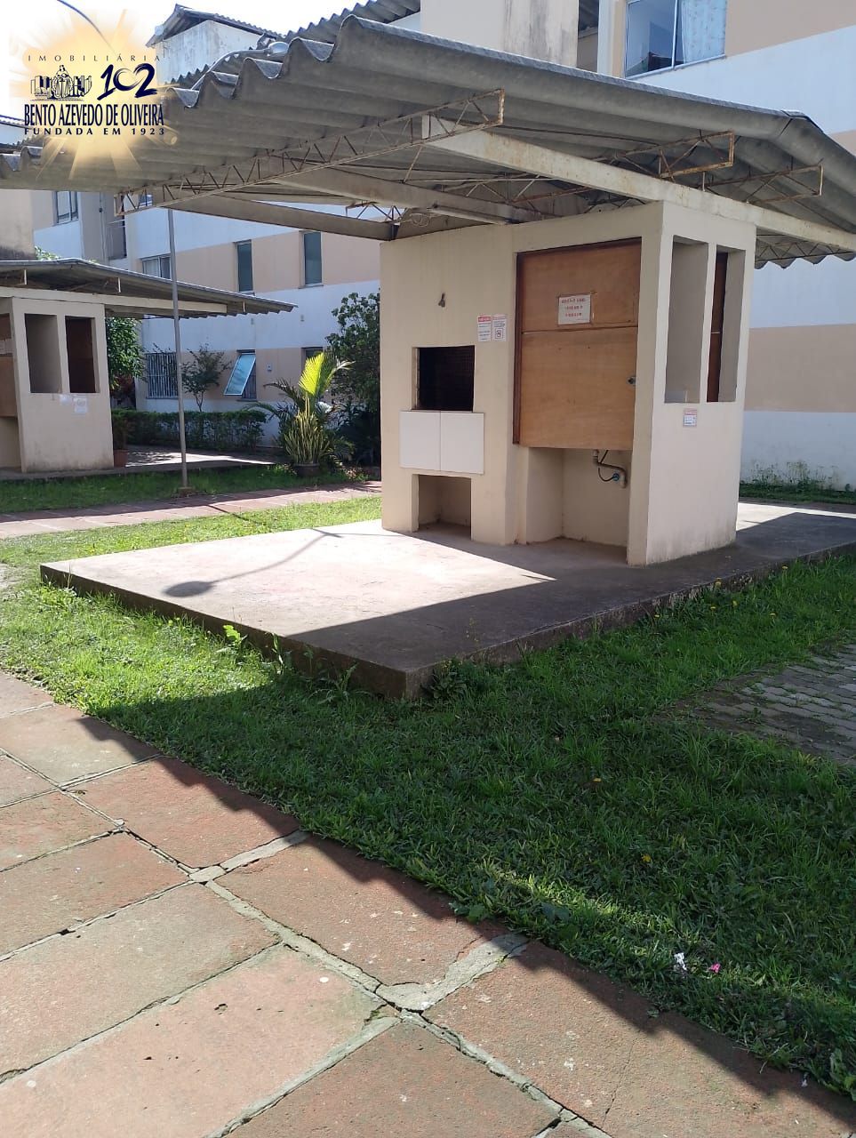 Apartamento, 2 quartos, 42 m² - Foto 10